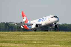 503 КБ