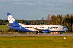 1624 КБ
