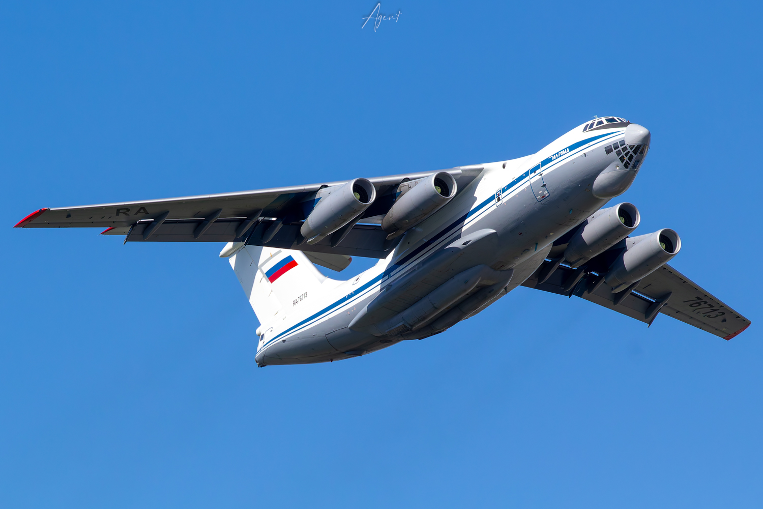 RA-76713