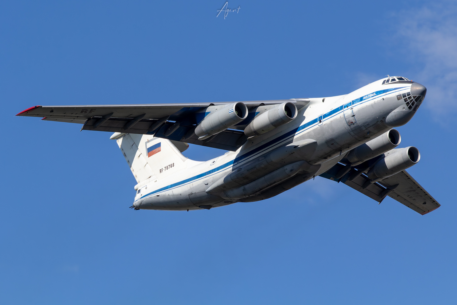 RF-78768