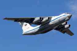 495 КБ