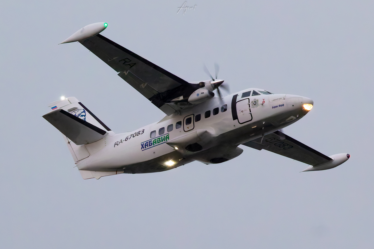 RA-67083