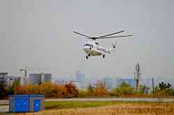 996 КБ