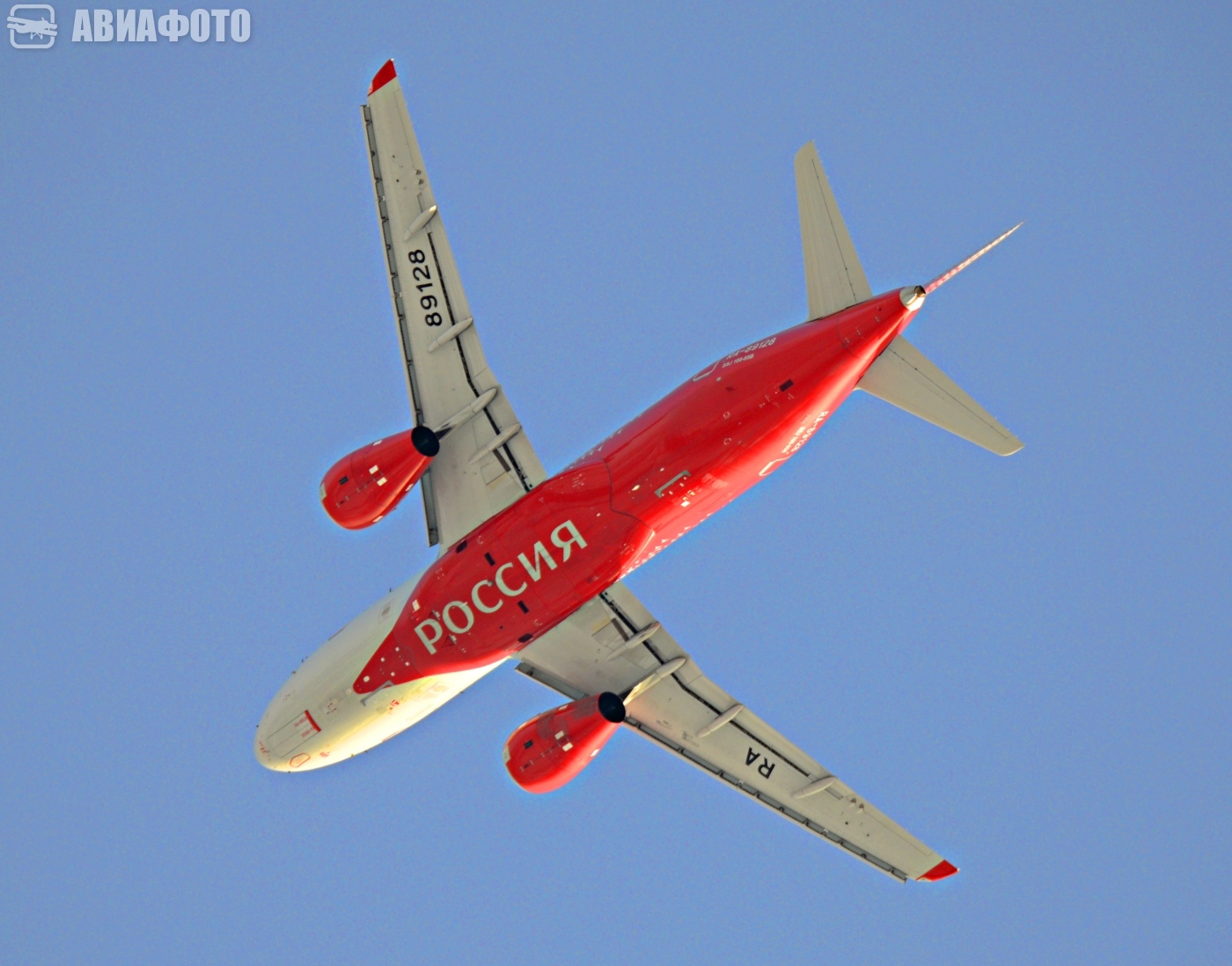 RA-89128