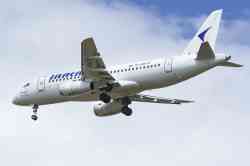 665 КБ