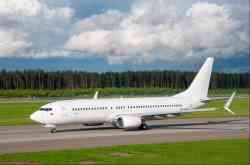 4560 КБ