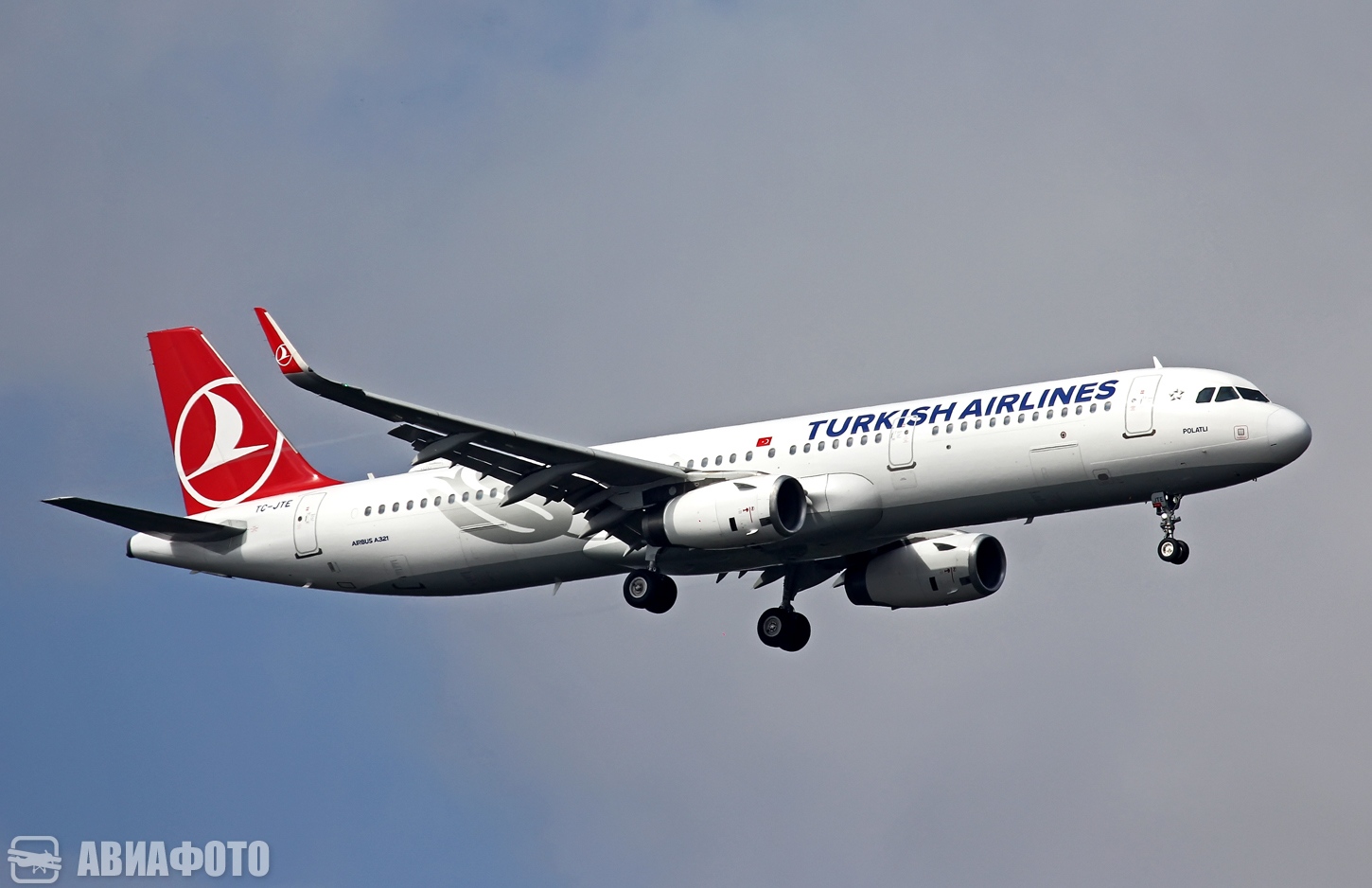 TC-JTE