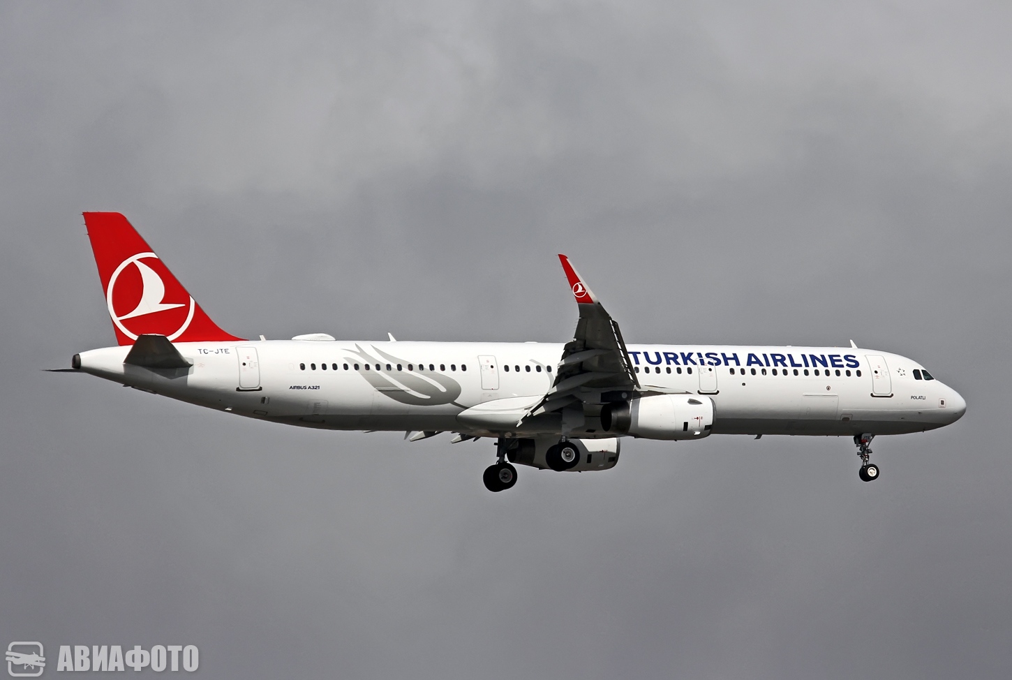TC-JTE