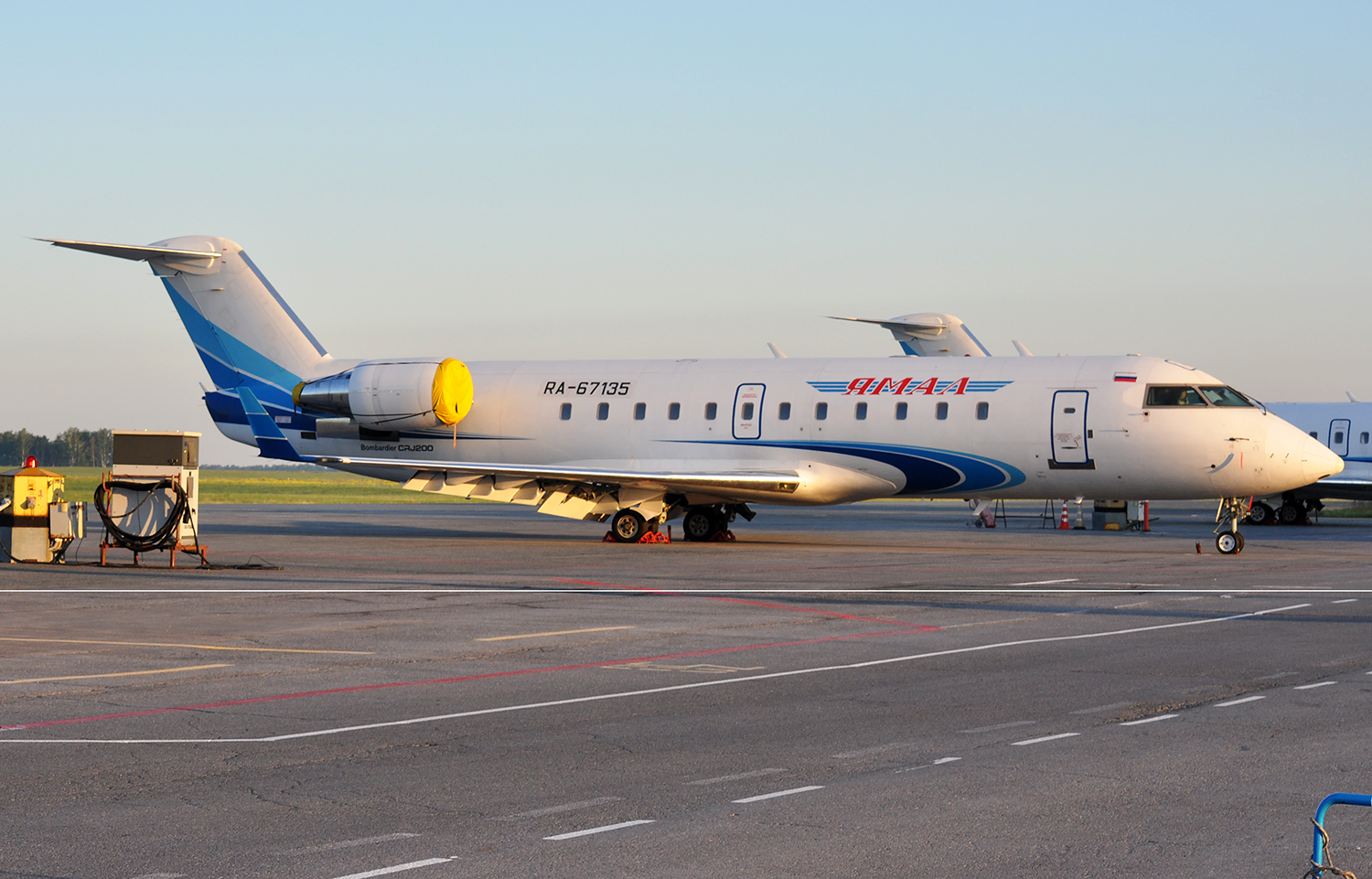 RA-67135