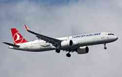 395 КБ