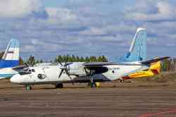 615 КБ