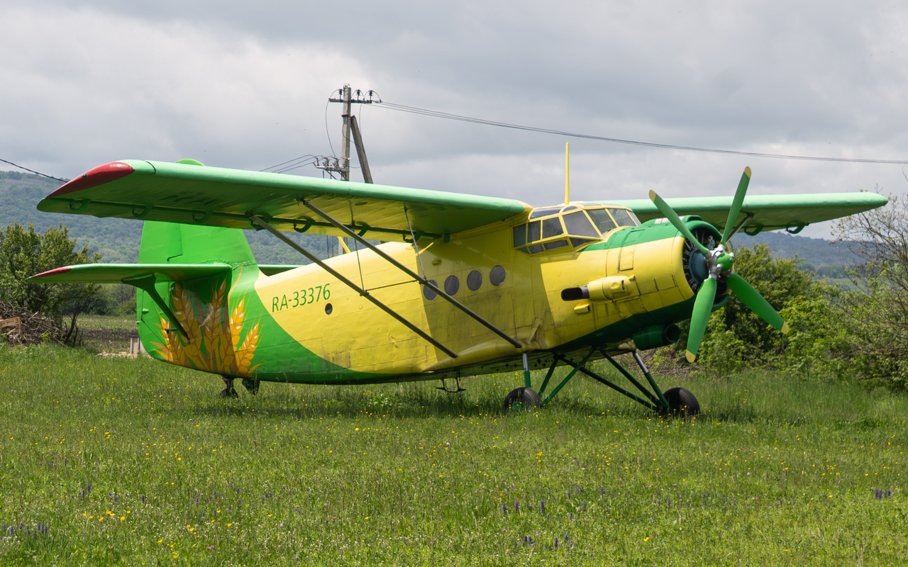 RA-33376