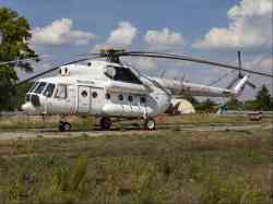 3030 КБ