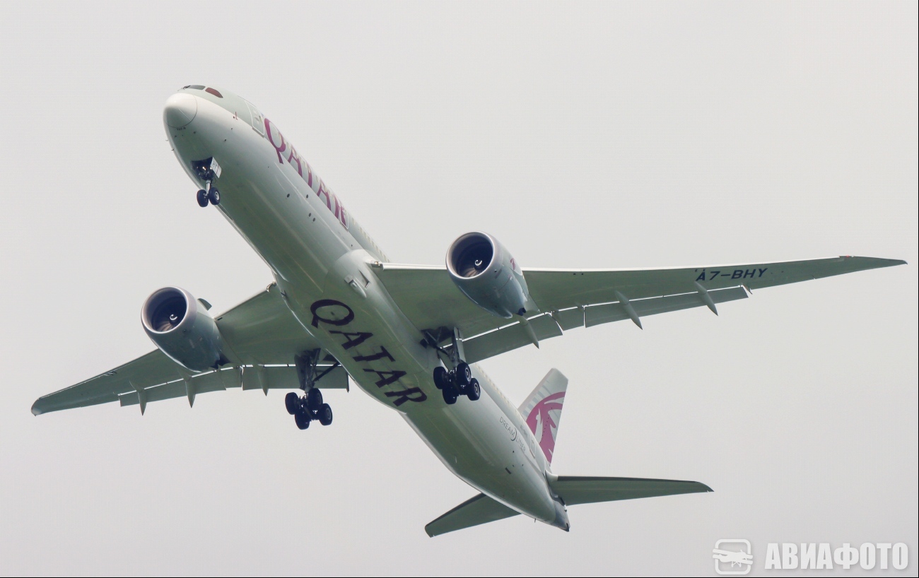 A7-BHY