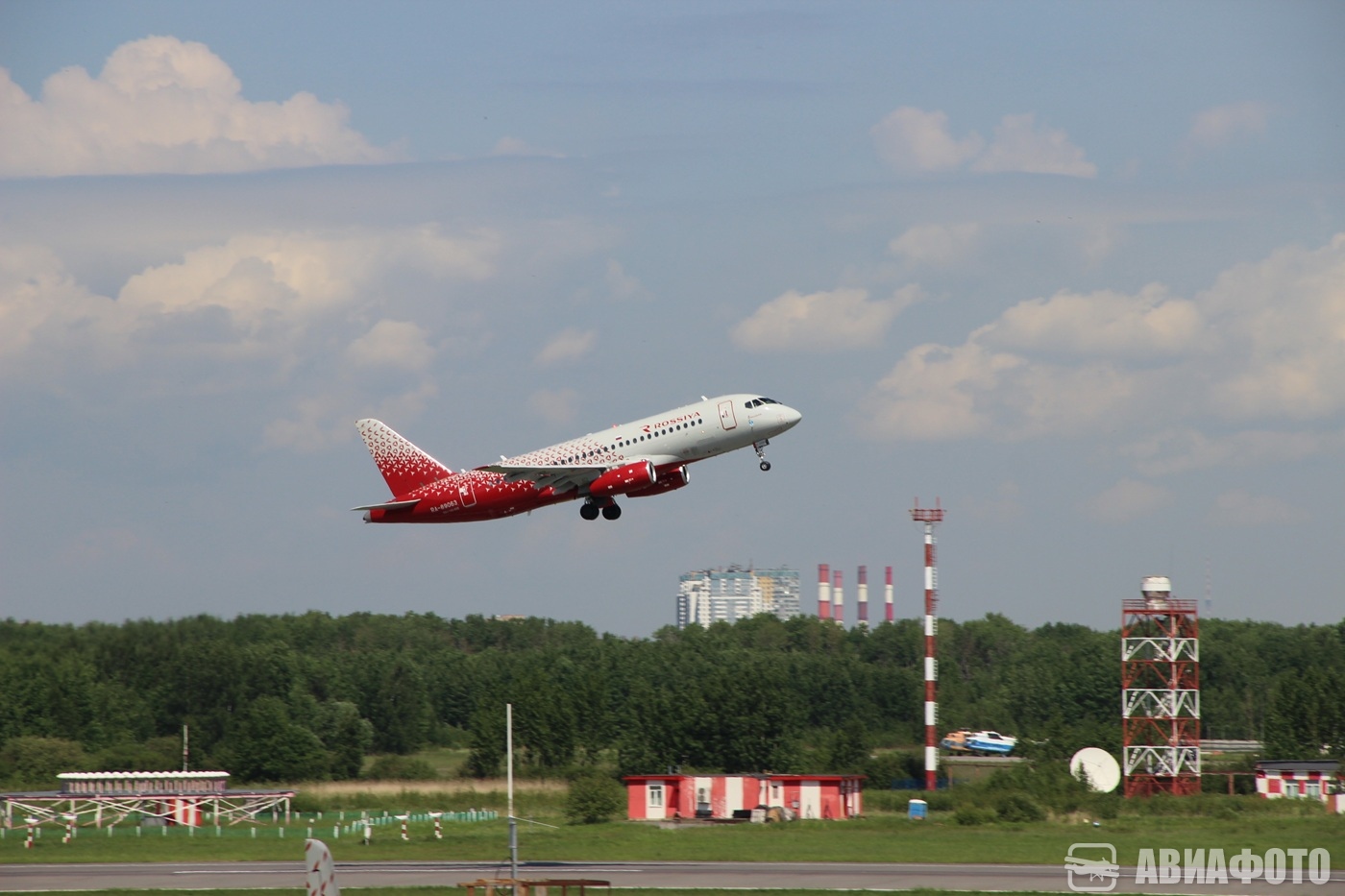 RA-89063
