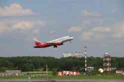 253 КБ