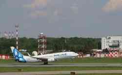 258 КБ