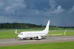 338 КБ