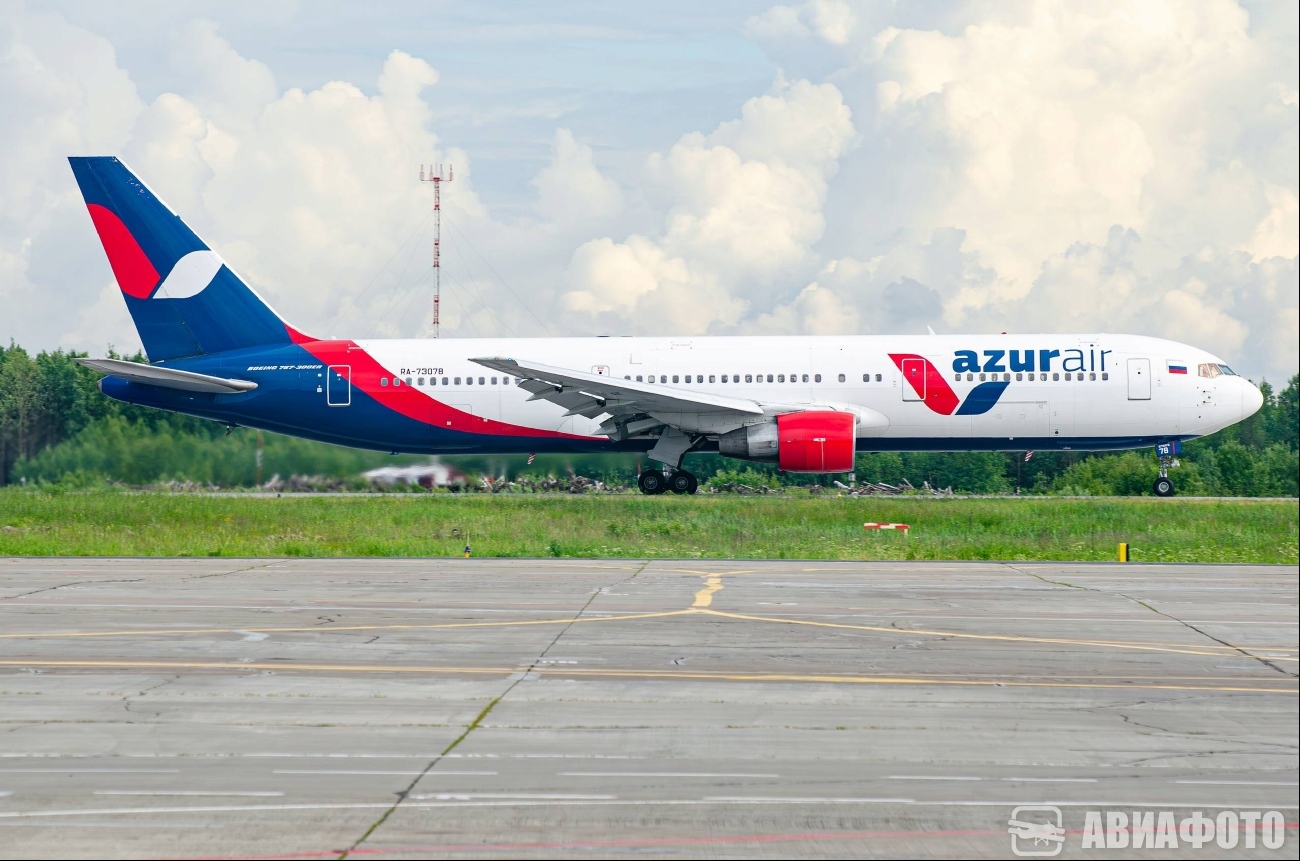 RA-73078