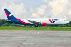 336 КБ