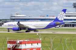1106 КБ