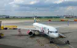466 КБ