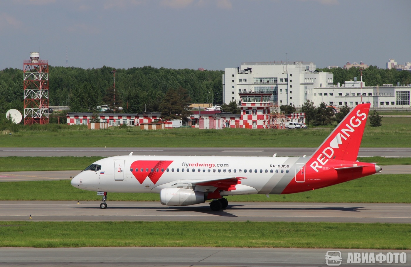 RA-89158
