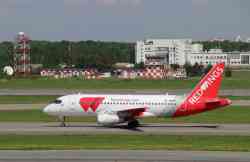 355 КБ