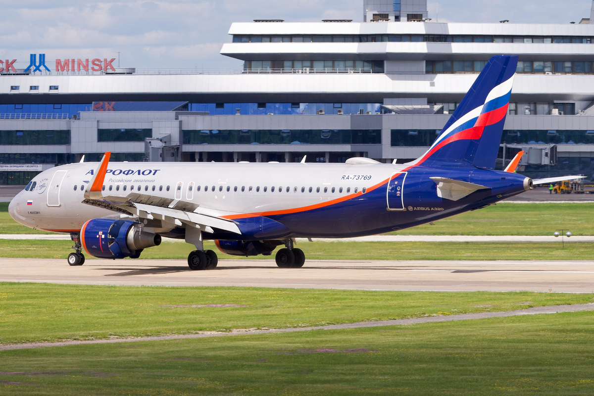 RA-73769