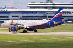 1080 КБ
