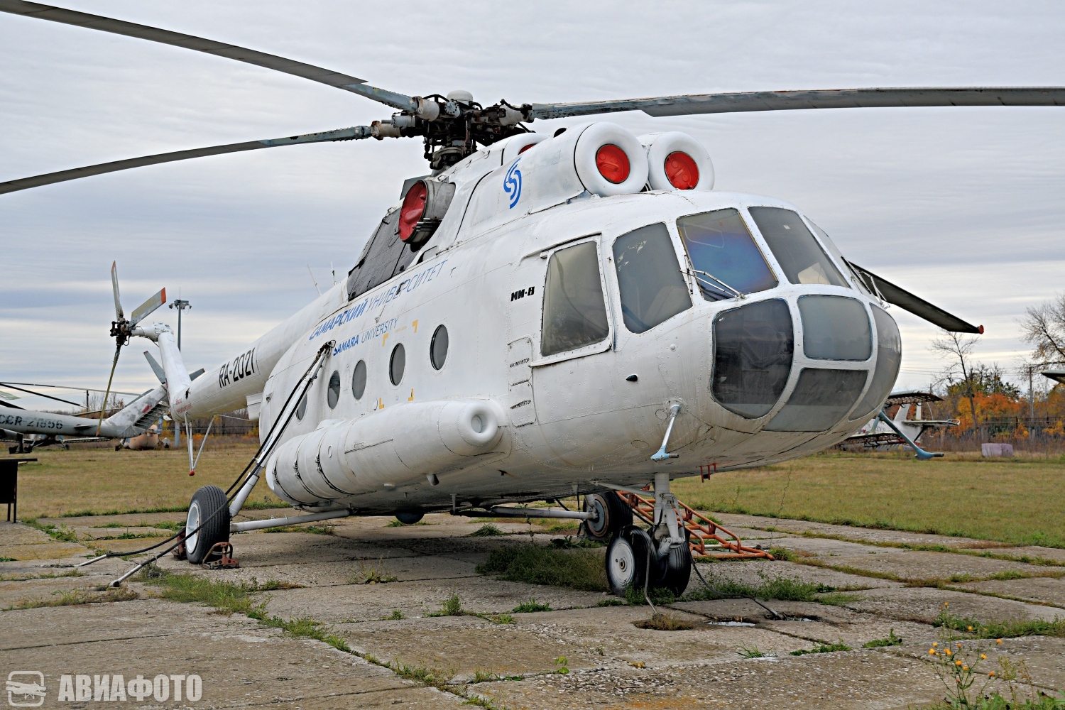 RA-2021