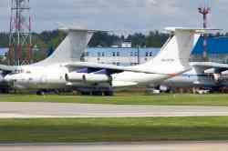 1137 КБ