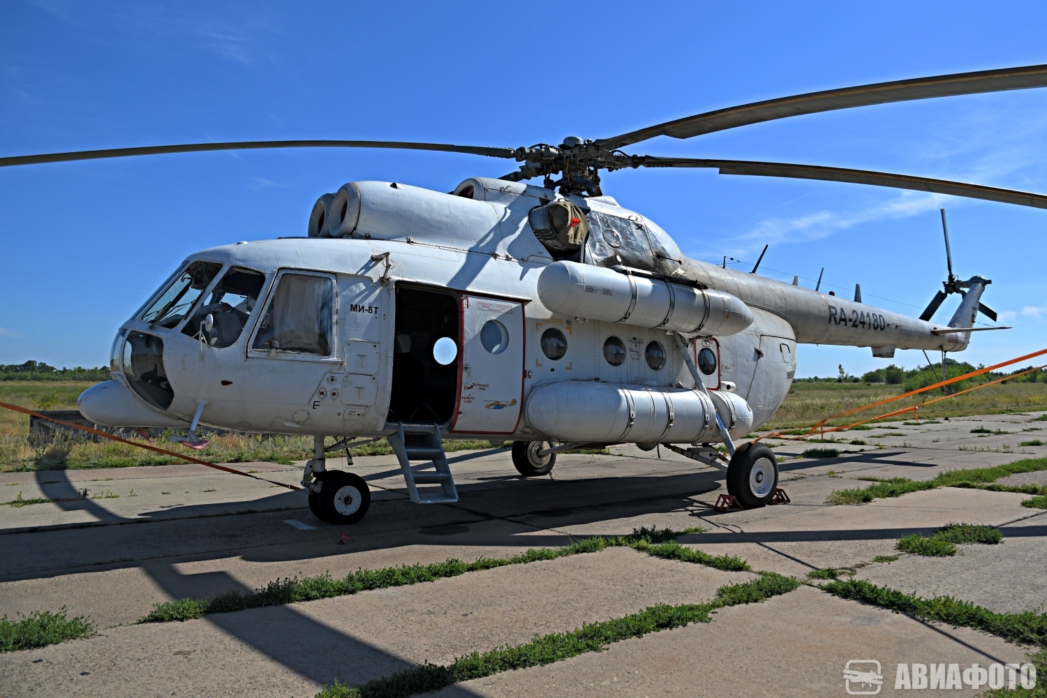RA-24180