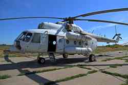 1154 КБ