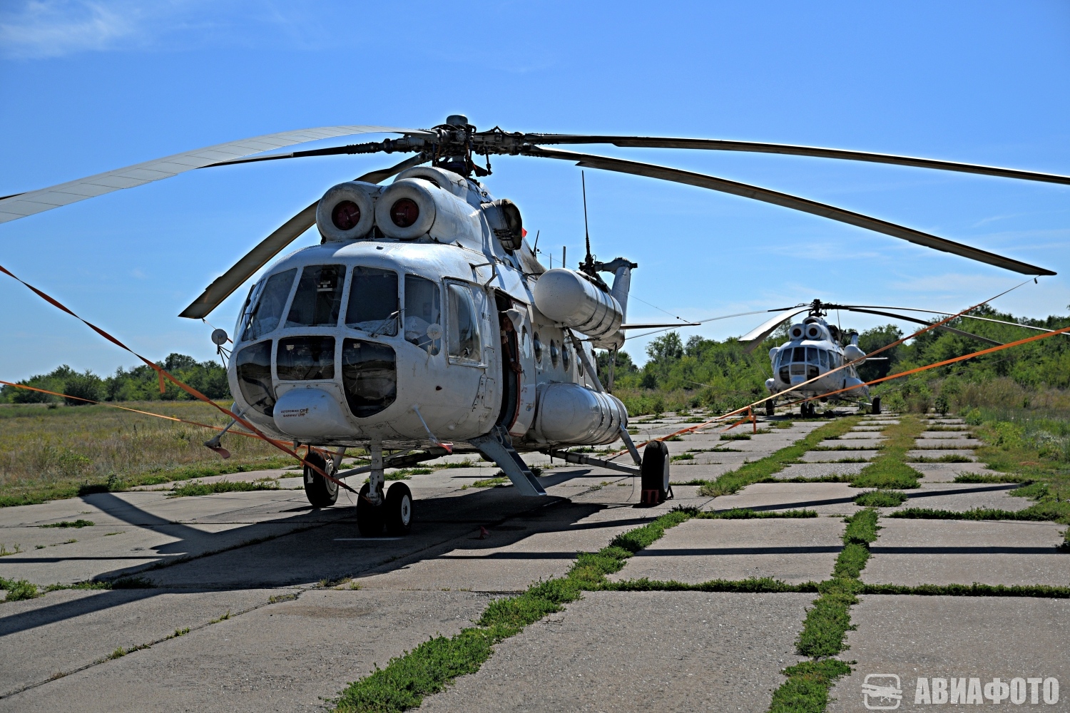 RA-24180