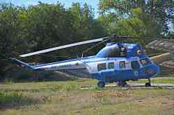 1714 КБ