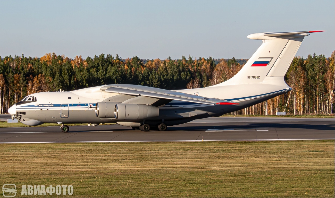 RF-78682