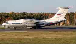 4192 КБ