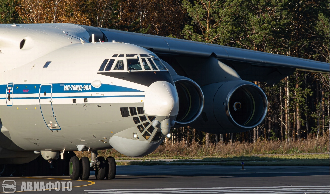 RF-78682