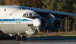5471 КБ