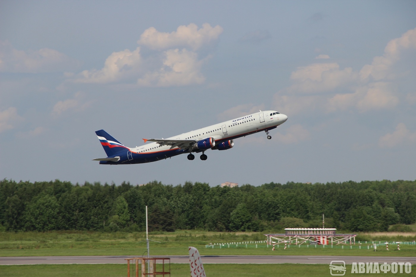 RA-73160