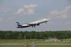240 КБ