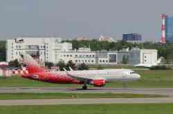 296 КБ