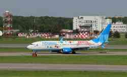 300 КБ