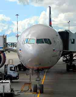 1036 КБ
