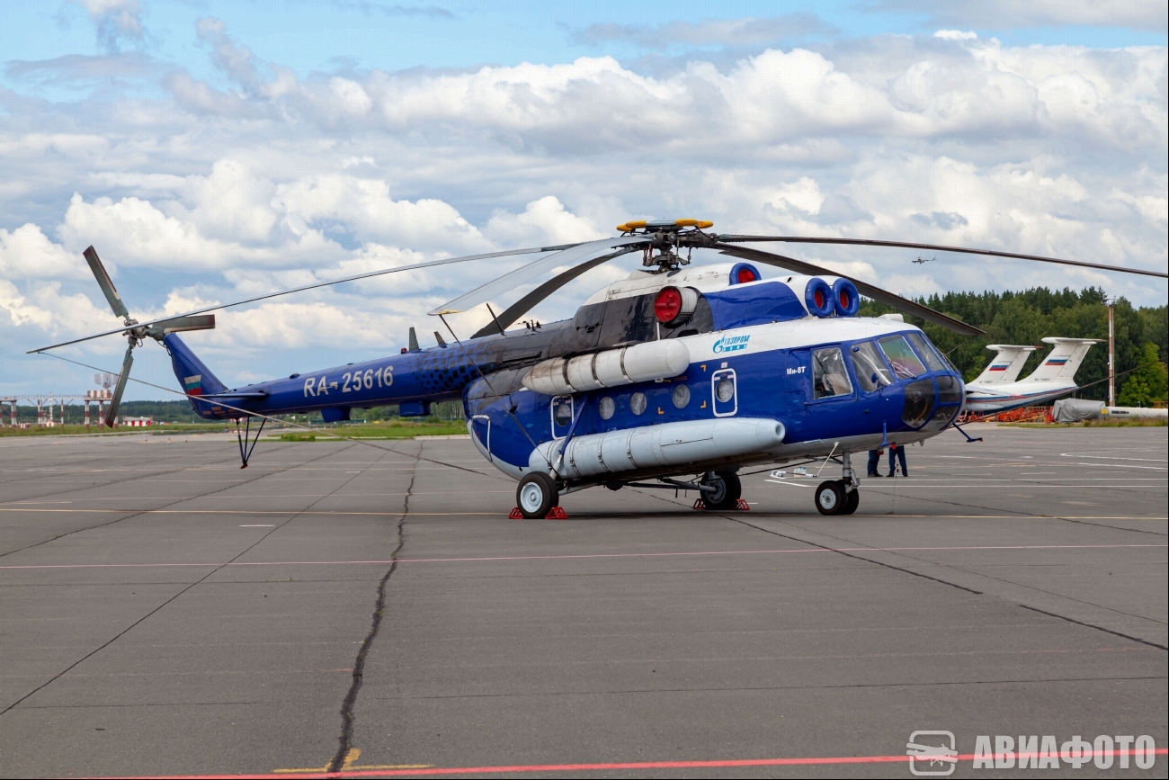 RA-25616