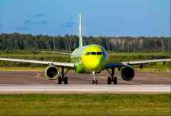 5091 КБ