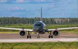 3870 КБ