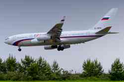 888 КБ