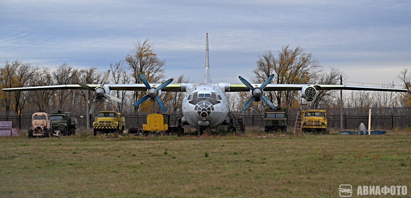 СССР-11339